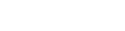 乐热书库